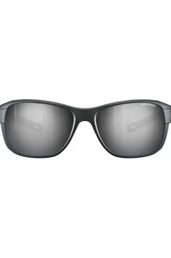 Lunettes De Soleil Camino