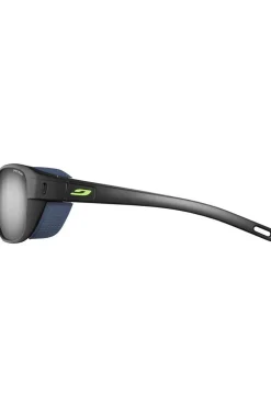 Lunettes De Soleil Camino