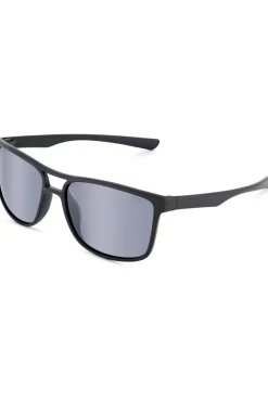 Lunettes de soleil Captan