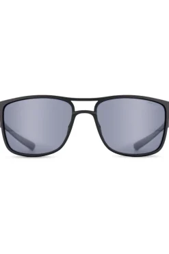Lunettes de soleil Captan