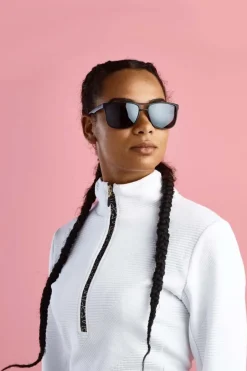 Lunettes de soleil Captan
