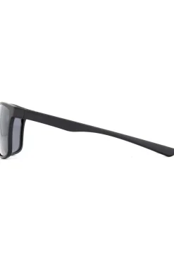 Lunettes de soleil Captan