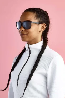 Lunettes de soleil Captan