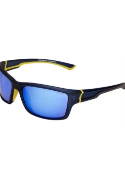 Lunettes de soleil Cayo