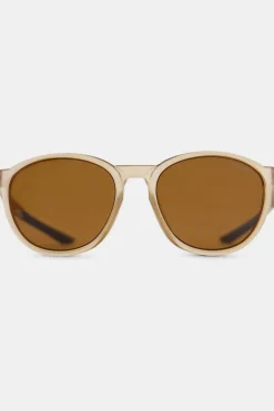 Lunettes De Soleil Clusia