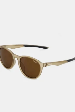 Lunettes De Soleil Clusia
