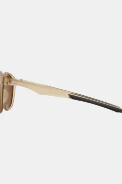 Lunettes De Soleil Clusia