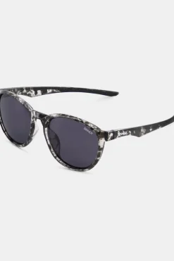 Lunettes De Soleil Clusia