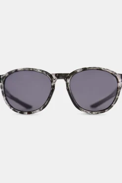 Lunettes De Soleil Clusia