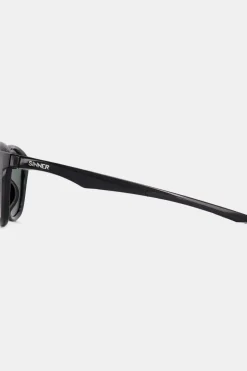 Lunettes De Soleil Clusia