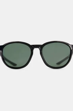 Lunettes De Soleil Clusia