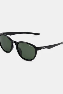 Lunettes De Soleil Clusia