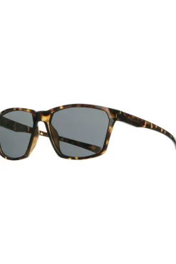 Lunettes De Soleil Cosmos