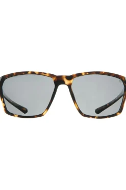Lunettes De Soleil Cosmos