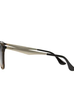 Lunettes de Soleil Cowell
