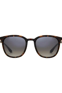 Lunettes de Soleil Cowell