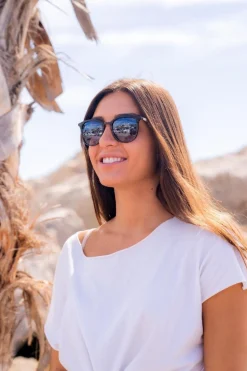 Lunettes de Soleil Cowell