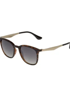 Lunettes de Soleil Cowell