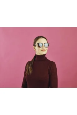 Lunettes de Soleil Cowell