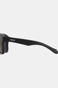 Lunettes De Soleil Cupu