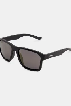Lunettes De Soleil Cupu