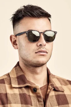Lunettes de soleil Dagmar