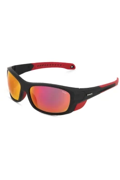 Lunettes De Soleil Denali