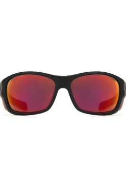 Lunettes De Soleil Denali