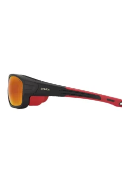 Lunettes De Soleil Denali