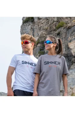 Lunettes De Soleil Denali