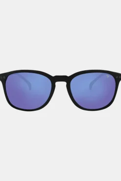 Lunettes De Soleil Denali 4