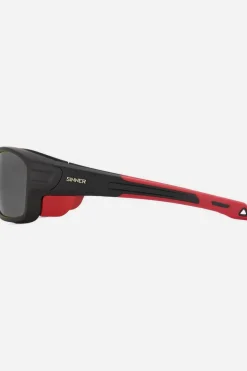 Lunettes De Soleil Denali