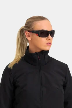 Lunettes De Soleil Denali
