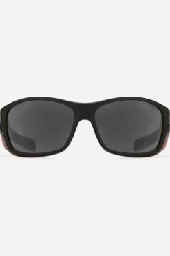 Lunettes De Soleil Denali