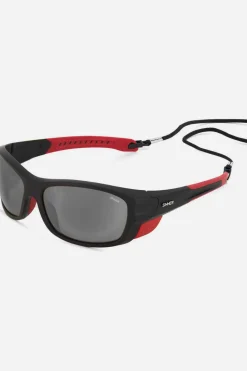 Lunettes De Soleil Denali