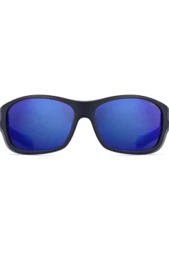 Lunettes De Soleil Denali