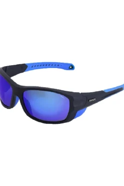 Lunettes De Soleil Denali