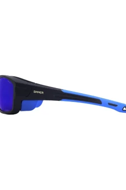 Lunettes De Soleil Denali