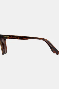Lunettes De Soleil Dokos