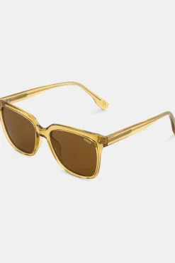 Lunettes De Soleil Dokos