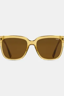 Lunettes De Soleil Dokos