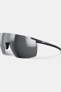 Lunettes De Soleil Faster L Spectron 3