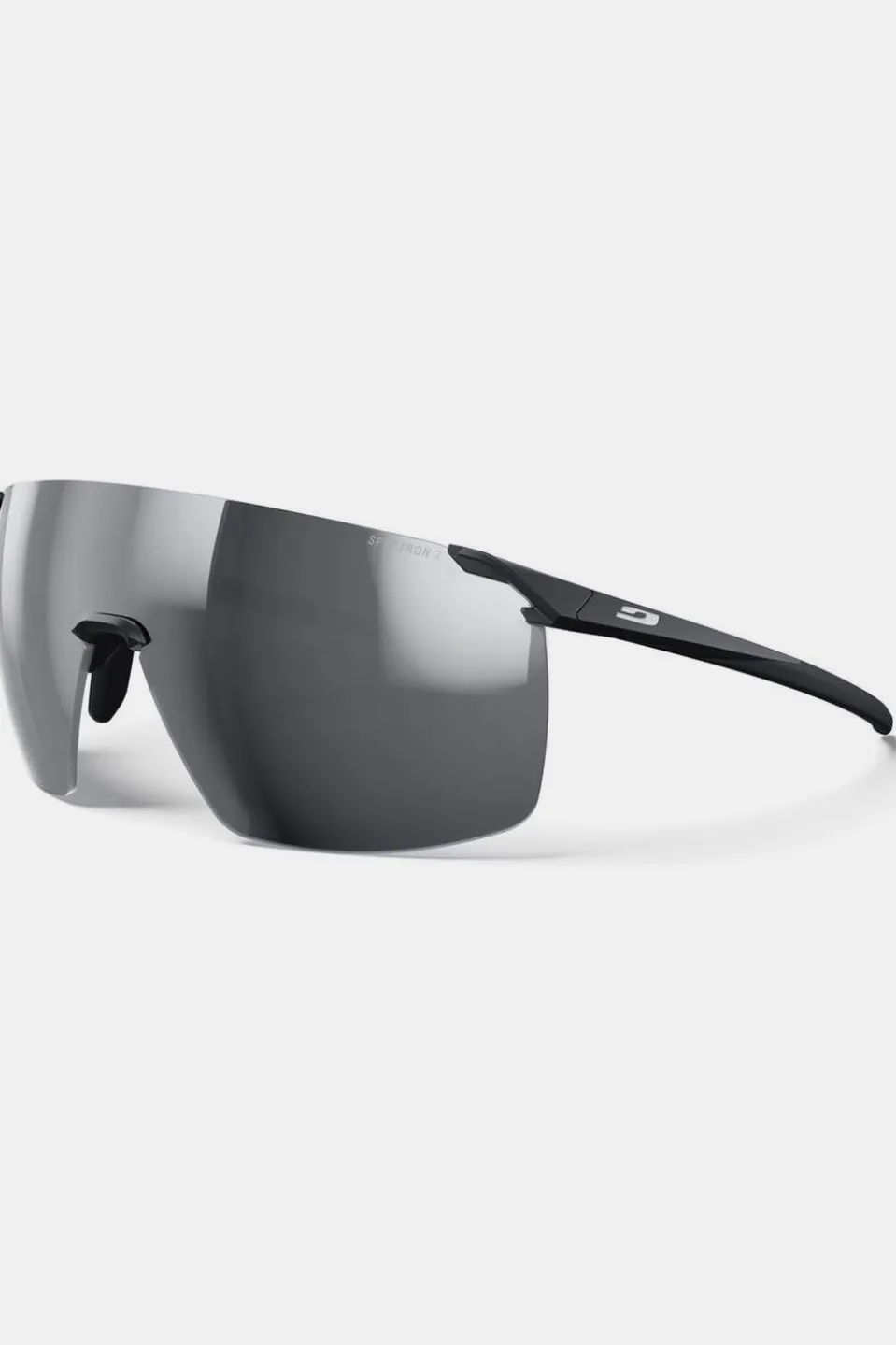 Lunettes De Soleil Faster L Spectron 3