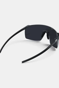 Lunettes De Soleil Faster L Spectron 3