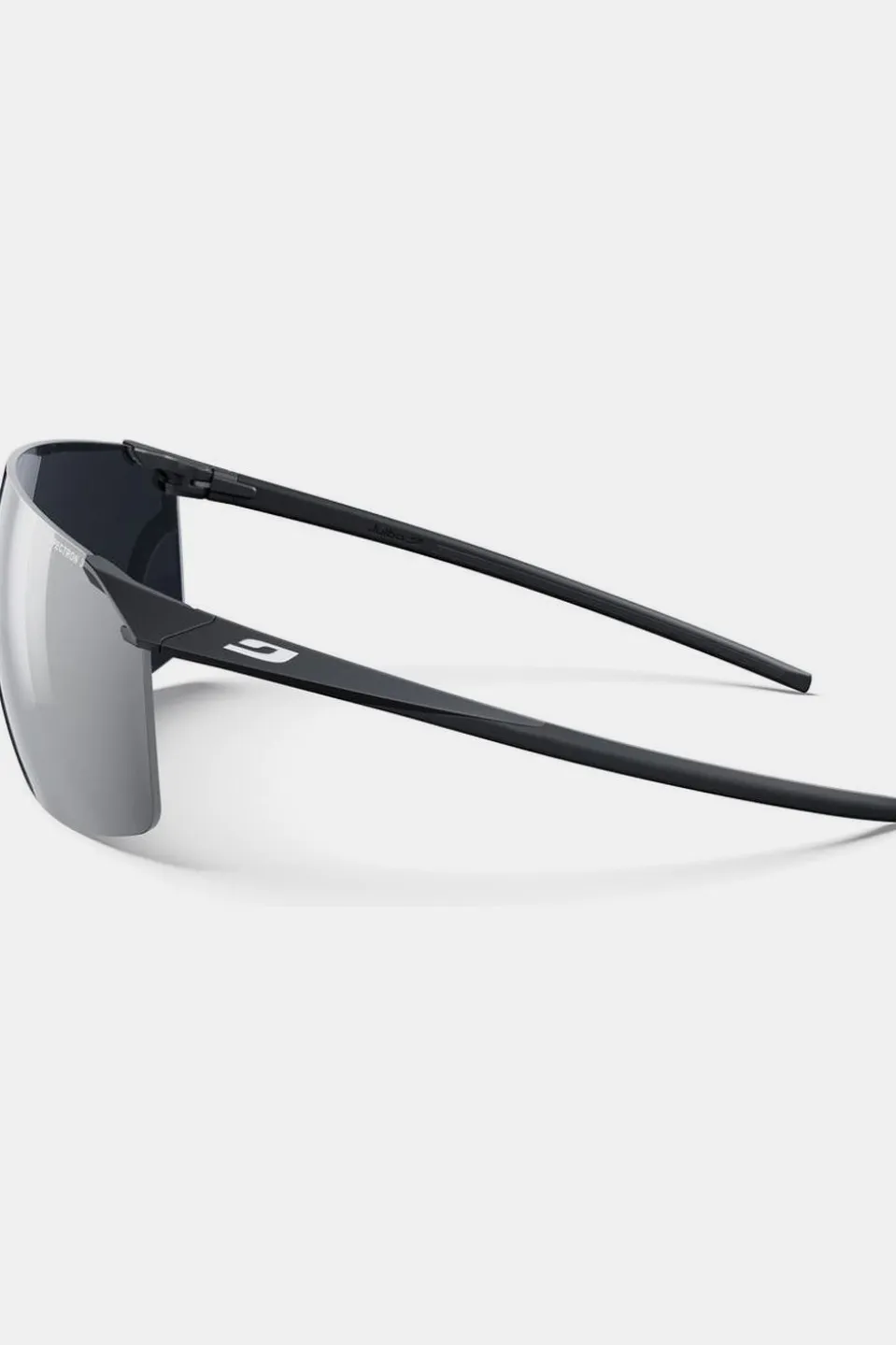 Lunettes De Soleil Faster L Spectron 3