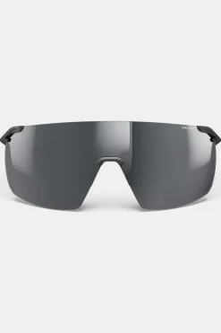 Lunettes De Soleil Faster L Spectron 3