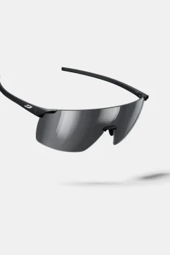 Lunettes De Soleil Faster L Spectron 3