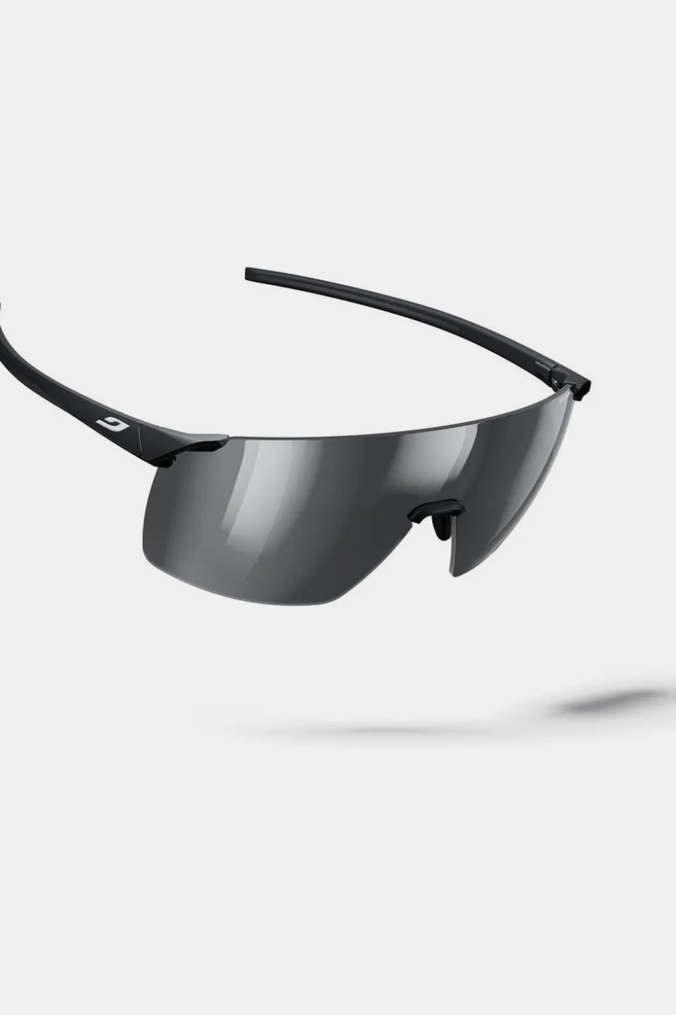 Lunettes De Soleil Faster L Spectron 3