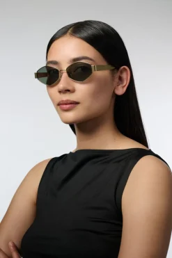 Lunettes De Soleil Fenix