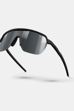 Lunettes De Soleil Frequency Spectron 3